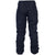 Nikita Tupelo Pants - Women's Black