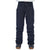 Nikita Tupelo Pants - Women's Black