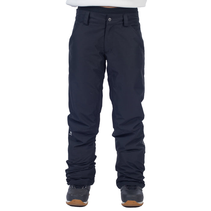 Nikita Tupelo Pants - Women's Black