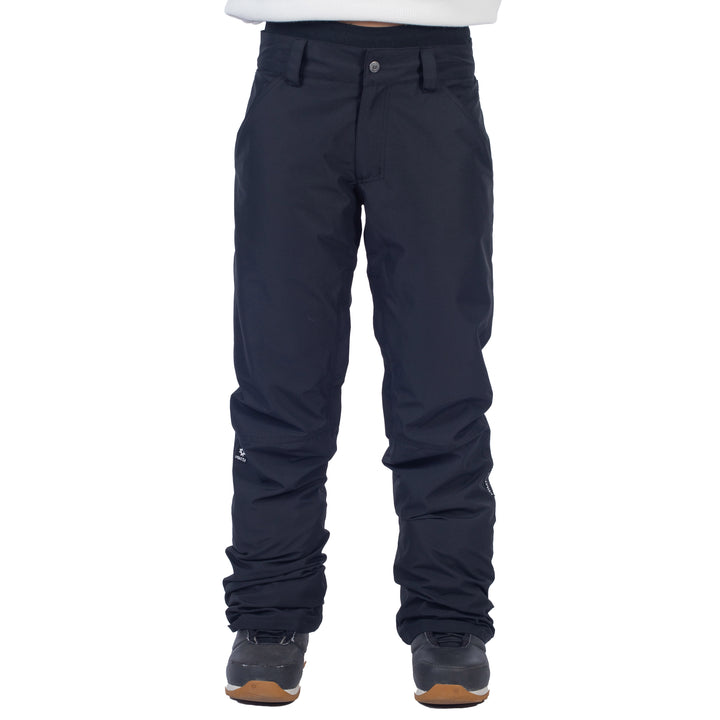 Nikita Tupelo Pants - Women's Black