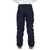 Nikita Tupelo Pants - Women's Black