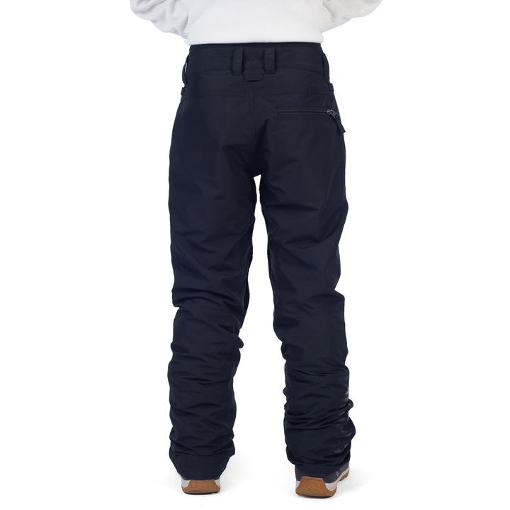Nikita Tupelo Pants - Women's Black