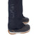 Nikita Tupelo Pants - Women's Black