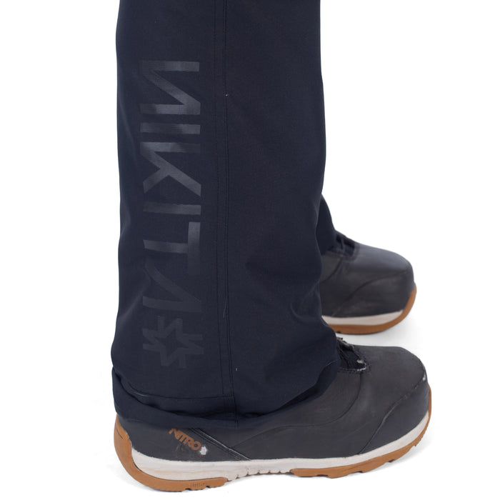 Nikita Tupelo Pants - Women's Black