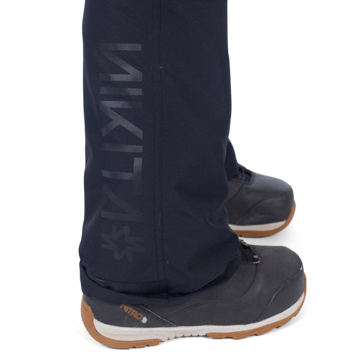 Nikita Tupelo Pants - Women's Black