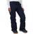 Nikita Tupelo Pants - Women's Black
