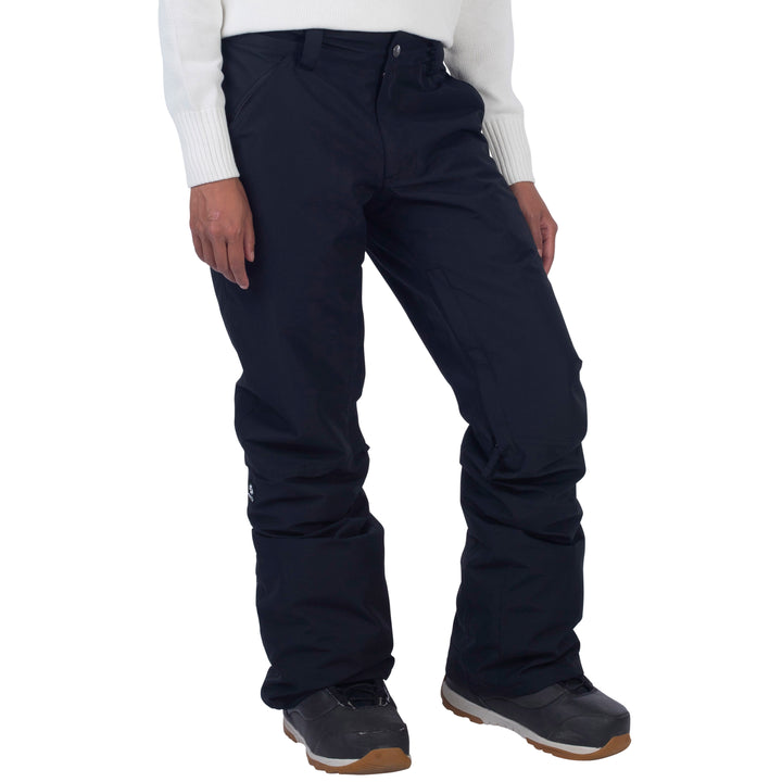 Nikita Tupelo Pants - Women's Black