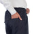 Nikita Tupelo Pants - Women's Black
