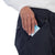 Nikita Tupelo Pants - Women's Black