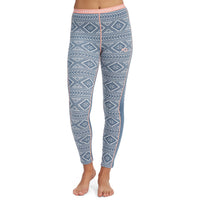 Kari Traa Floke Wool Pants - Women's Sail::Sail