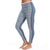 Kari Traa Floke Wool Pants - Women's Sail