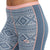 Kari Traa Floke Wool Pants - Women's Sail