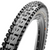 Maxxis High Roller II Tire - 27.5" Black