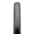 Maxxis Ikon Tire - 27.5" Black