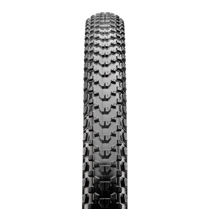 Maxxis Ikon Tire - 27.5" Black