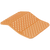 EXPED Flex Sit Pad One Color