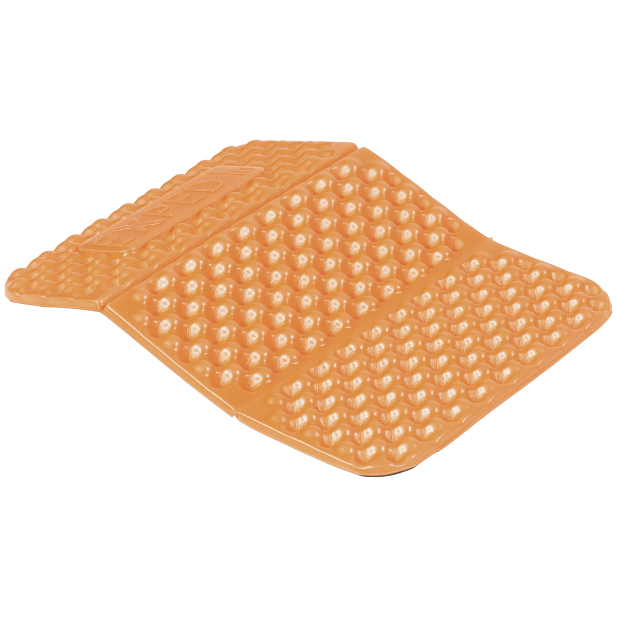 EXPED Flex Sit Pad One Color
