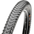 Maxxis Ikon Tire - 27.5" Black