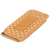 EXPED Flex Sit Pad One Color
