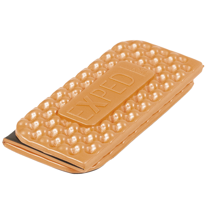 EXPED Flex Sit Pad One Color