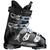 Atomic Hawx Magna R85 W Ski Boots - Women's 2022 Black/Denim