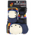 Triple 8 Saver Series Color Collection Skateboard Pad Set Pacific Beach