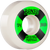 Bones 100s #4 OG V5 Sidecuts 100A Skateboard Wheels