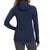 Rab® Power Stretch Pro Jacket - Women's Deep Ink