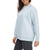 Helly Hansen Adore Sweater - Women's Baby Trooper