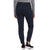 Bogner Fire+Ice Arka Pants - Women's Deepest Navy
