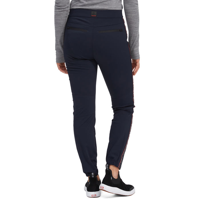 Bogner Fire+Ice Arka Pants - Women's Deepest Navy