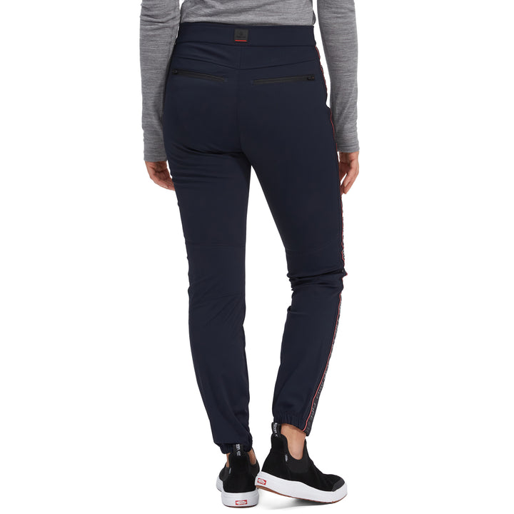 Bogner Fire+Ice Arka Pants - Women's Deepest Navy