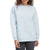 Helly Hansen Adore Sweater - Women's Baby Trooper