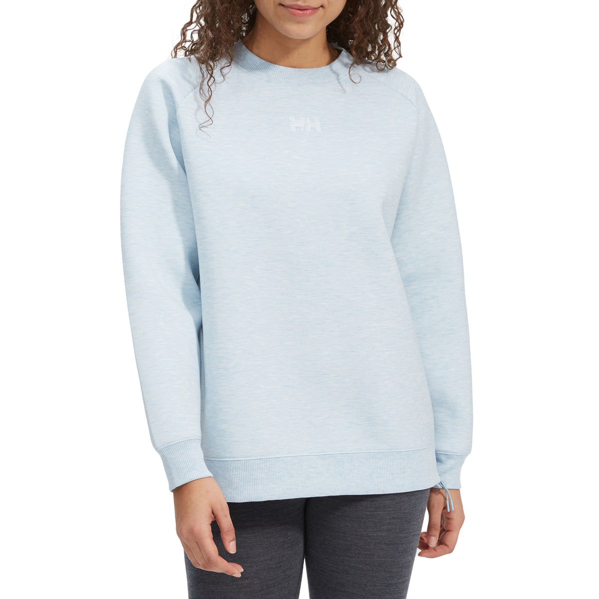 Helly Hansen Adore Sweater - Women's Baby Trooper