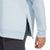 Helly Hansen Adore Sweater - Women's Baby Trooper