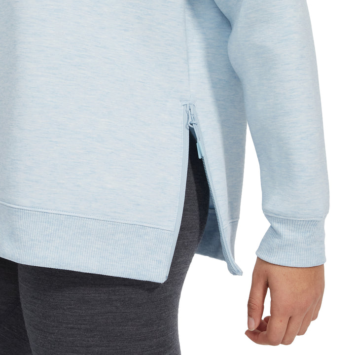 Helly Hansen Adore Sweater - Women's Baby Trooper