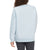 Helly Hansen Adore Sweater - Women's Baby Trooper