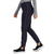 Bogner Fire+Ice Arka Pants - Women's Deepest Navy