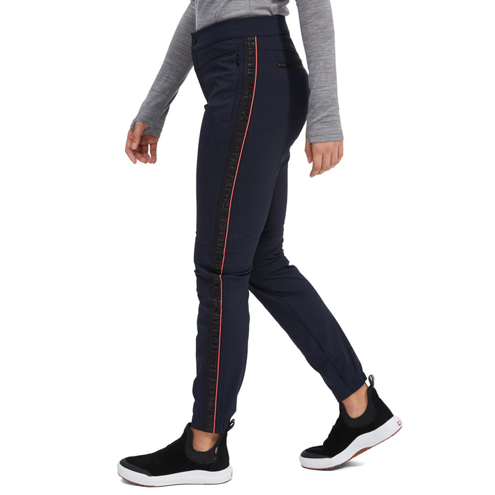 Bogner Fire+Ice Arka Pants - Women's Deepest Navy
