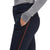 Bogner Fire+Ice Arka Pants - Women's Deepest Navy