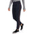 Bogner Fire+Ice Arka Pants - Women's Deepest Navy