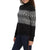 Bogner Fire+Ice Carin Sweater - Women's Black