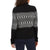 Bogner Fire+Ice Carin Sweater - Women's Black