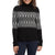 Bogner Fire+Ice Carin Sweater - Women's Black