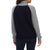 Bogner Fire+Ice Denali Sweater - Women's Off White