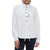 Bogner Fire+Ice Jodie Fleece - Women's Off White