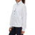 Bogner Fire+Ice Jodie Fleece - Women's Off White