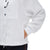 Bogner Fire+Ice Jodie Fleece - Women's Off White