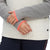 Bogner Fire+Ice Denali Sweater - Women's Off White
