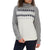 Bogner Fire+Ice Denali Sweater - Women's Off White
